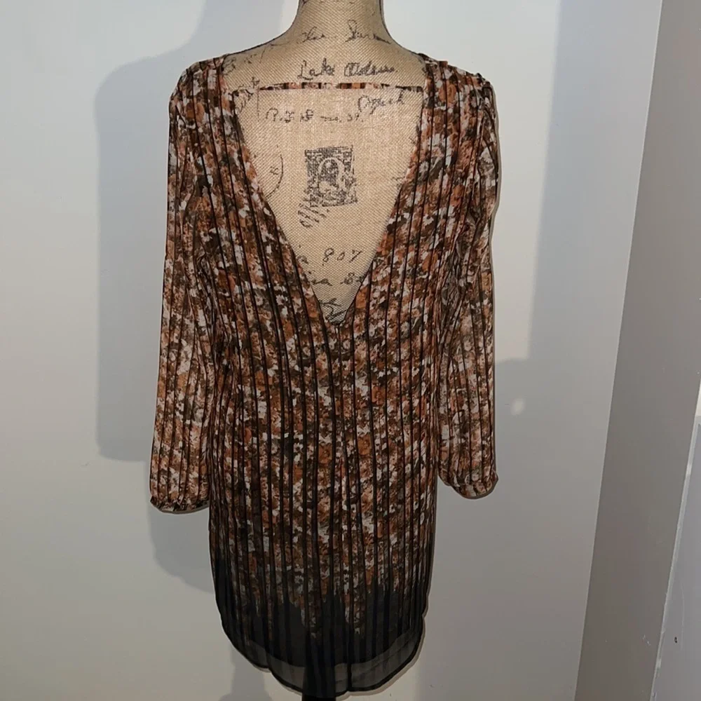 🔥 S O L D 🔥 - Picture 4 of 5